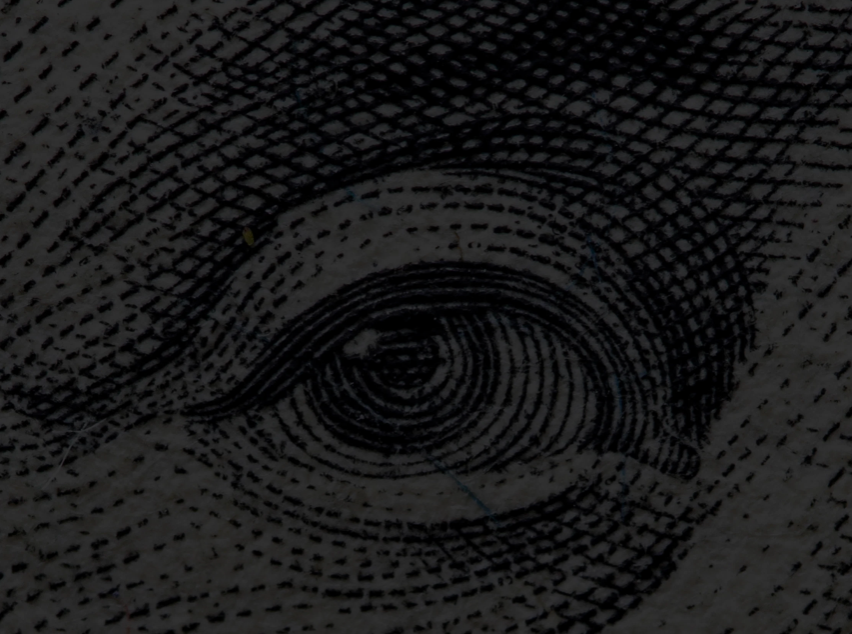 $1M, and a Room of One’s Own